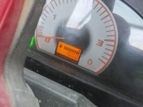 YT228　1500時間突破